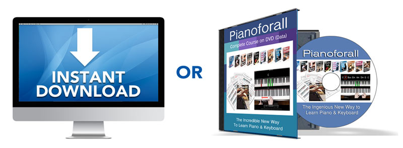 eyahooplus's tweet image. Learn Piano and Keyboard Online yahooplus.blogspot.com/2020/05/learn-… #LearnPianoOnline #LearnKeyboardOnline