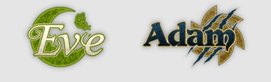 凪砂のtwitterイラスト検索結果 古い順