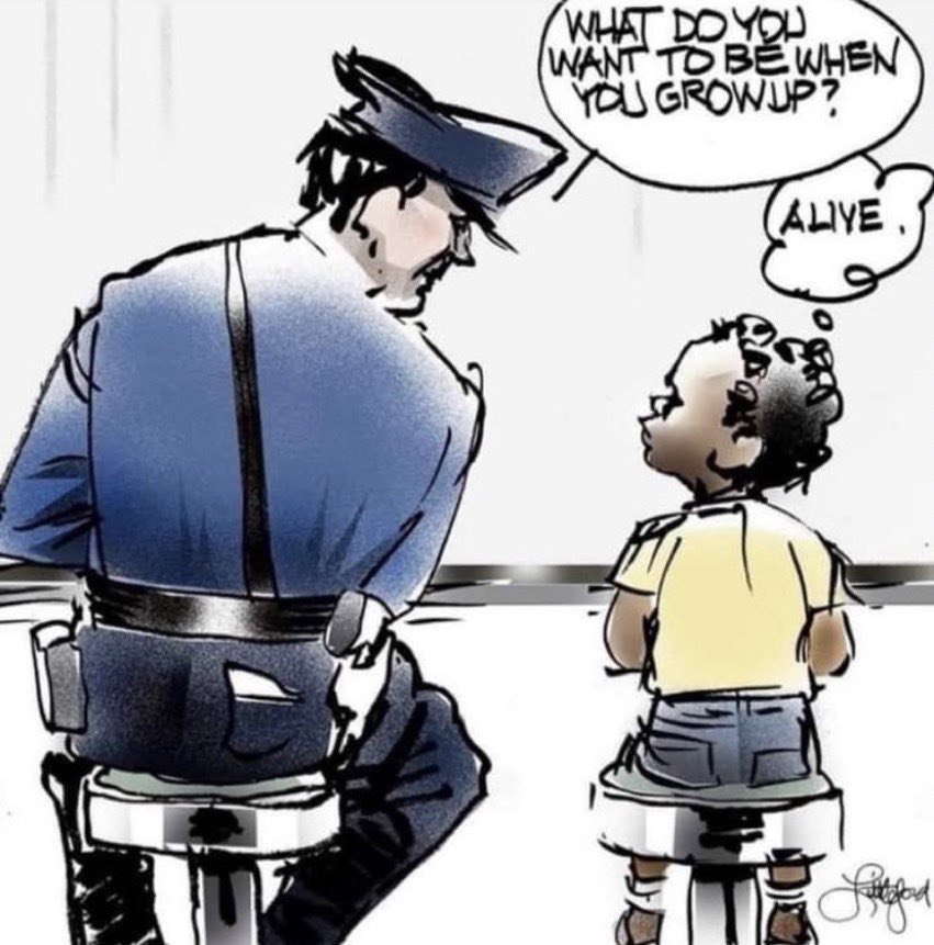 Sawsan (@sawsanrazigmd) on Twitter photo There is an actual movement whose premise is MATTERING. 
Demanding that systems, structures, and other human beings allow them to...matter.
Let that sink in. 
That should knock the wind out of you.
#ICantBreathe 
#BlackLivesMatter 
#GeorgeFloyd There is an actual movement whose premise is MATTERING. 
Demanding that systems, structures, and other human beings allow them to...matter.
Let that sink in. 
That should knock the wind out of you.
#ICantBreathe 
#BlackLivesMatter 
#GeorgeFloyd