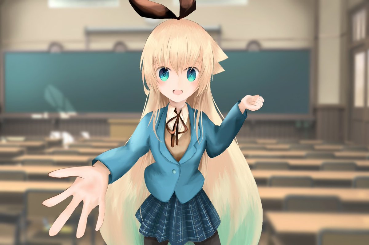 Twitterで話題のイラスト 年6月2日ランキング まとめ 13ページ目 ツイレポ Twitterで話題のイラスト 年6月2日ランキング まとめ 13ページ目 ツイレポ