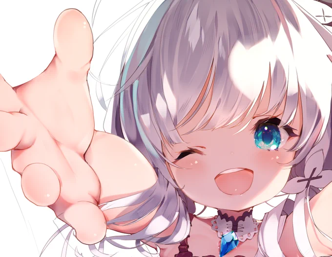 オオン 