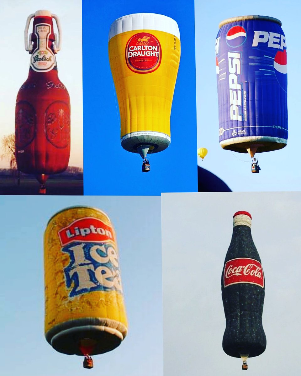 gertjanveldman's tweet photo. PROOST !!!!! Het is vandaag zover...  de terrassen gaan weer open (12 uur). Wat nemen jullie? #terras #anderhalvemetersamenleving #luchtballon https://t.co/xTY0pQ3SzO