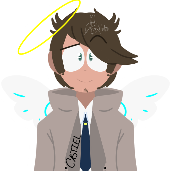 Familiarのtwitterイラスト検索結果 古い順