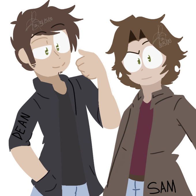 Familiarのtwitterイラスト検索結果 古い順