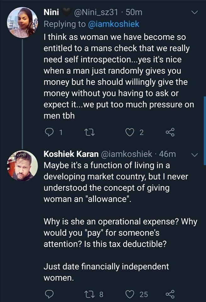 I’ll leave it here!