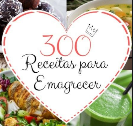 Dieta_SemSofrer's tweet photo. https://t.co/g3MQQWf46x
