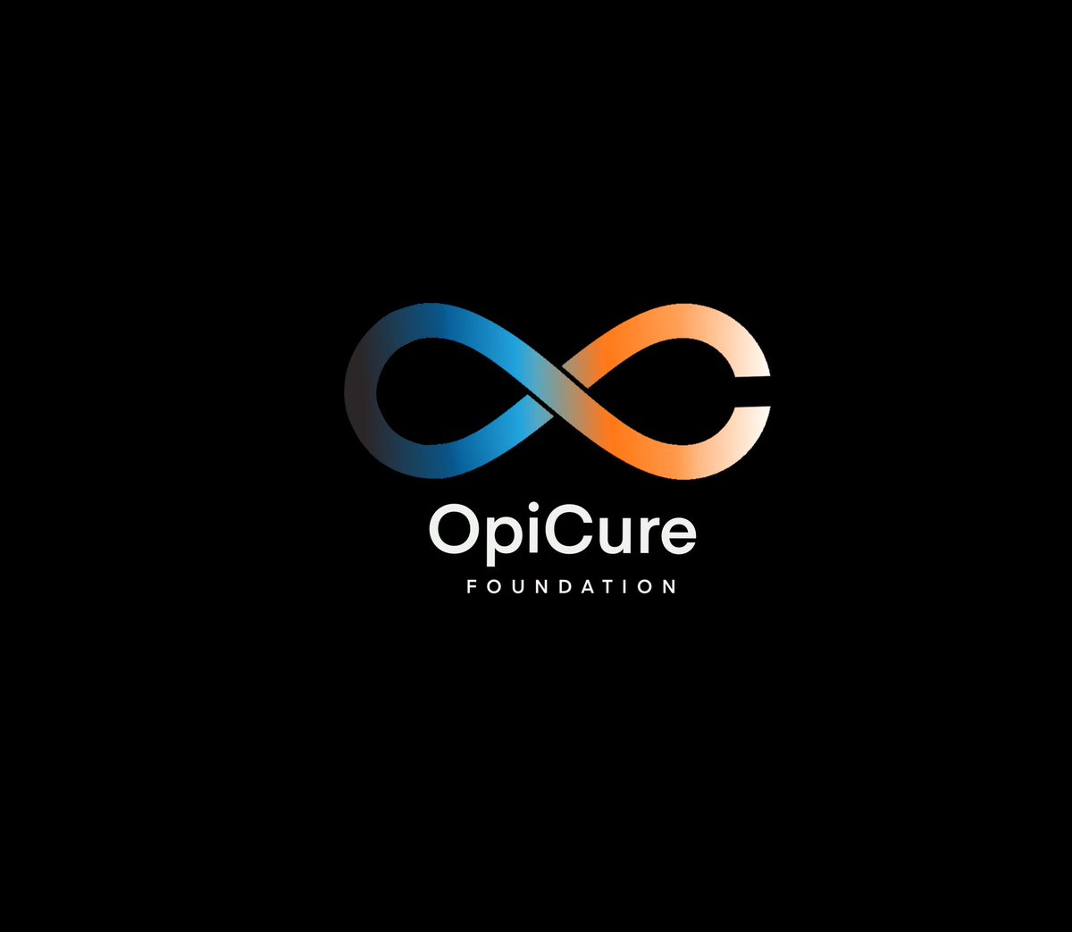 Now more than ever, we want to support our community and be the change. We are proud to launch OpiCure foundation. Follow the link in bio to website for more information. Stay tuned. And be safe. 

#OpiCureFoundation #Opioidepidemic #healthcare #nurses #doctors #cycling #utah