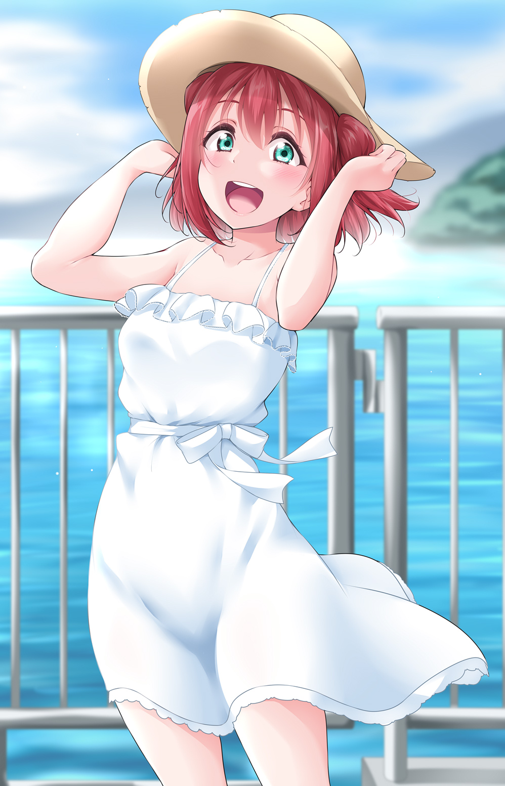 酔っ払い鬼？ على X: 