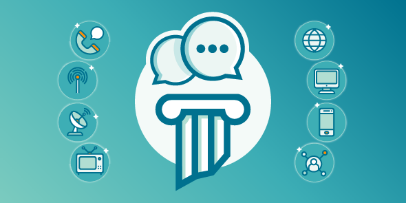 DataStationIC's tweet photo. The most significant innovations in #communication - part 2 🛰☎️📡 #innovation #technology

💬 https://t.co/35GjX0HocL 💬 https://t.co/JxccgnDeUh