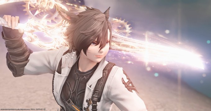 マギのtwitterイラスト検索結果 古い順