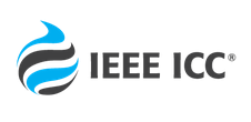 International Conference on #Communications (ICC 2020 Virtual Conference) <a href="/IEEEICC/">IEEE ICC</a> is on! #IEEE

📅Join us Thursday for #ESR Bassam Aly Mohamed's #live #online presentation "Experimental Evaluation of a Software Defined Visible Light Communication System": bit.ly/30kS0Al