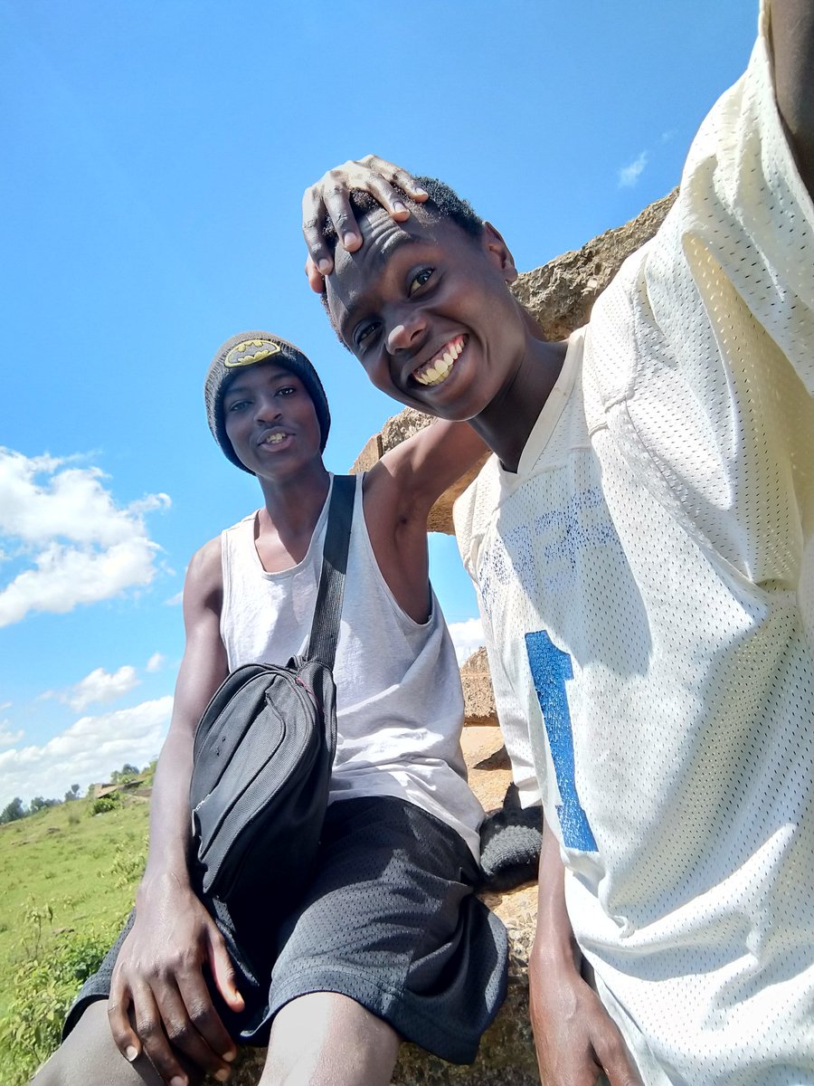 ChaosTroll's tweet photo. #gwashbwoy
#chaos https://t.co/m8LazYgBxV