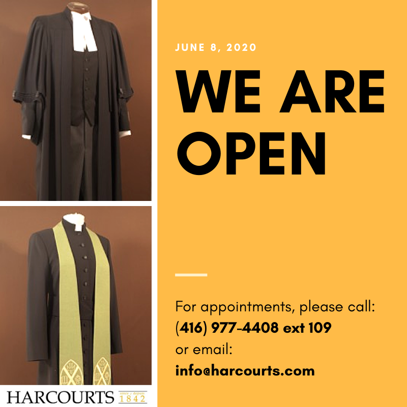 Harcourts, Ltd. (@HarcourtsLtd) / Posts / X