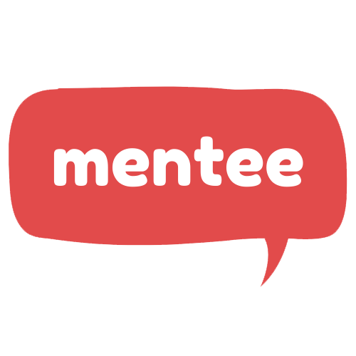 RahabsDaughter's tweet photo. Exciting news! RD has partnered with @connectmentee, a platform committed to connecting high schoolers with college mentors. Mentee will serve as a resource to our student survivors as they connect with other students &amp; work towards accomplishing their educational goals! https://t.co/RzuRxH3DFs