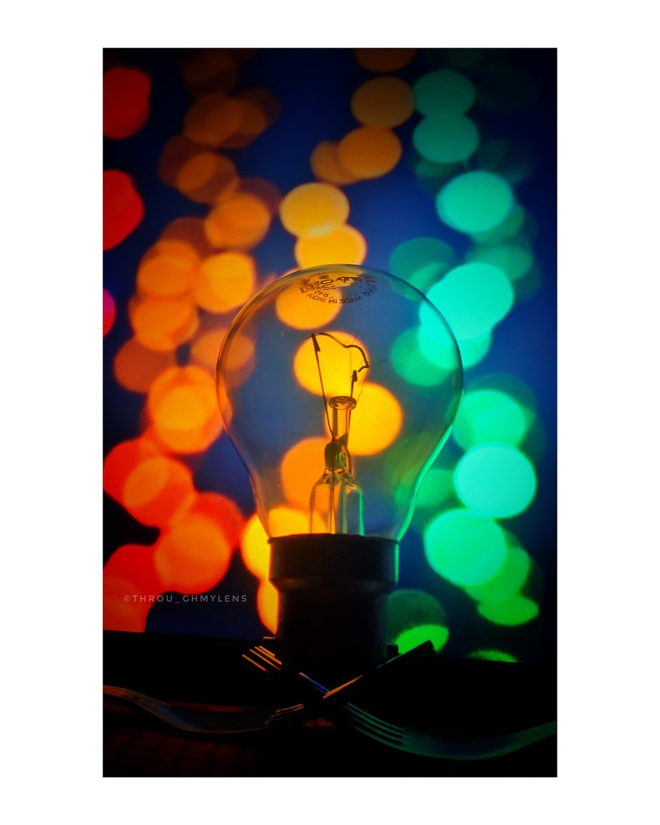 biharigurl's tweet image. Aaj ka shot 😅 #bokehshot #bokehlicious #PhotoOfTheDay #PhotographyIsArt #photography