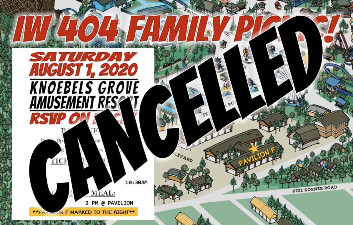 IronworkersLocal404 tweet media