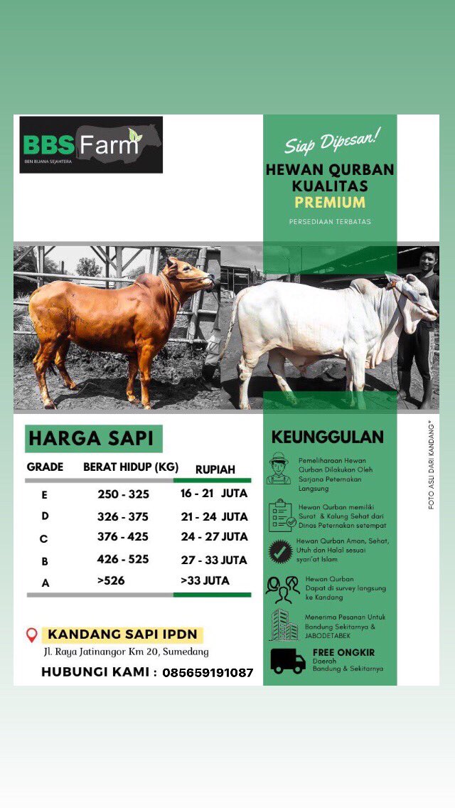 tria tamara (@nyonya_tahoo) on Twitter photo 