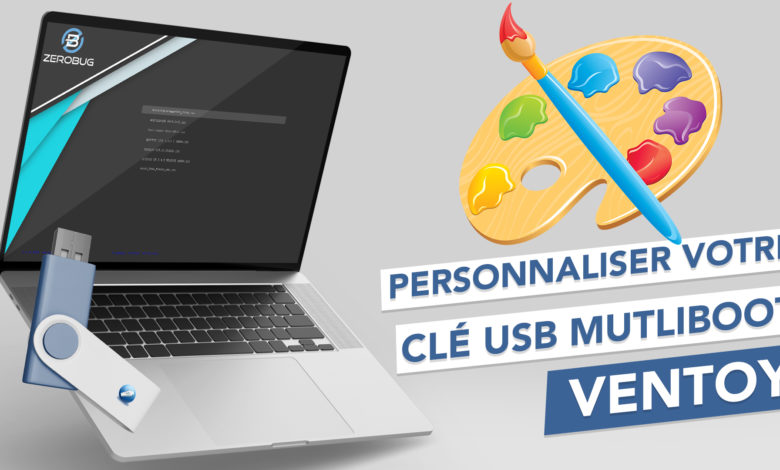 Ventoy 1.0.94 for android instal