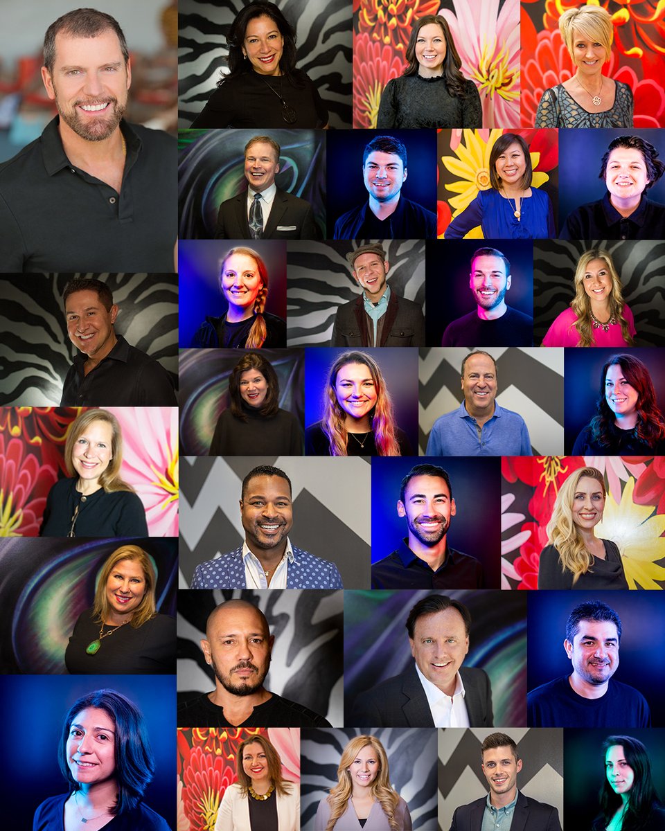 Male, Female
White, Black
Straight, Gay
Northside, Southside
City, Suburbs
Gentile, Jew
Younger, Older

#WeAreOne

And when you come for one, you come for all. On behalf of our family of brands, we #stand with #BlackLivesMatter in the struggle against institutionalized racism.