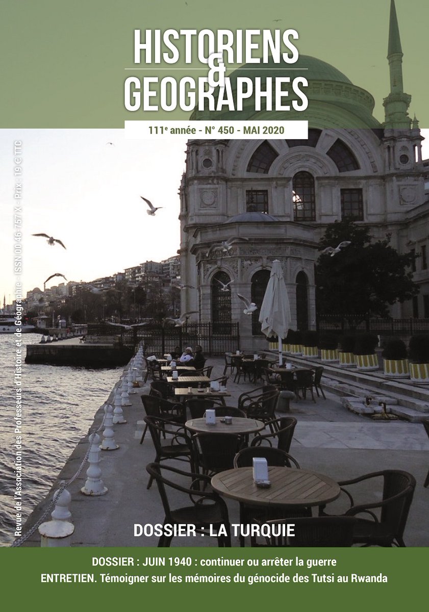 Aphg On Twitter Editorial Printemps Perdu Association Des Professeurs D Histoire Et De Geographie Hg450 Teamhg Hg Https T Co 3c67dimlcq Https T Co Zeuydexzbb