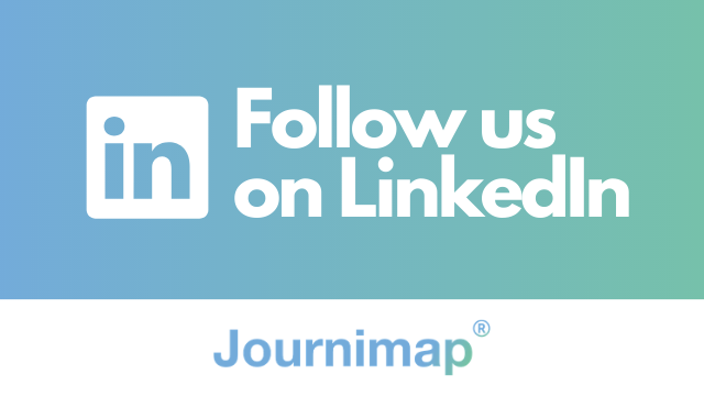 Journimap tweet media