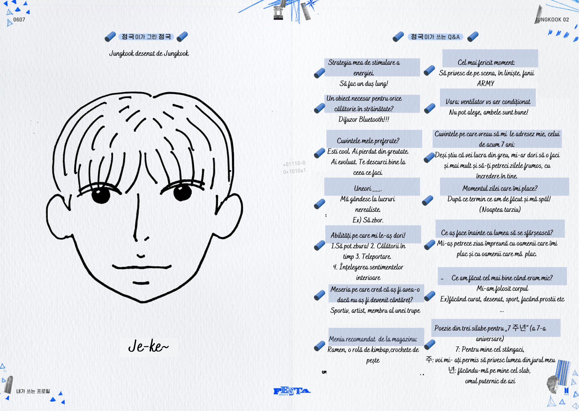 more hard - Traducere în română - exemple în engleză | Reverso Context