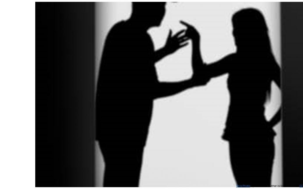 Dr John Barry (@malepsychology) on Twitter photo What is it like for a man to experience #Gaslighting?
Find out in the new MPN blog by TEDx speaker on #DomesticAbuse <a href="/andrewpain1974/">Andrew Pain</a> malepsychology.org.uk/2020/05/31/gas… What is it like for a man to experience #Gaslighting?
Find out in the new MPN blog by TEDx speaker on #DomesticAbuse <a href="/andrewpain1974/">Andrew Pain</a> malepsychology.org.uk/2020/05/31/gas…
