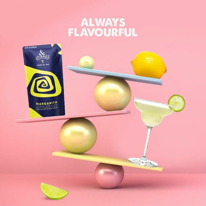 (Cocktail Style After-Hours, While Working From Home!) - Luxe Digest - CLick here: luxedigest.org/uncategorized/…

#LuxeDigest #Trending #Luxury #LuxuryTips #LuxeIdeas