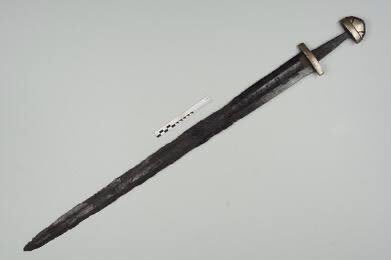 世界の武器防具百科!! tweet media