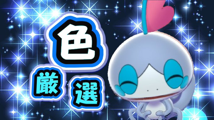 ごんぜっとさん の人気ツイート 8 Whotwi グラフィカルtwitter分析