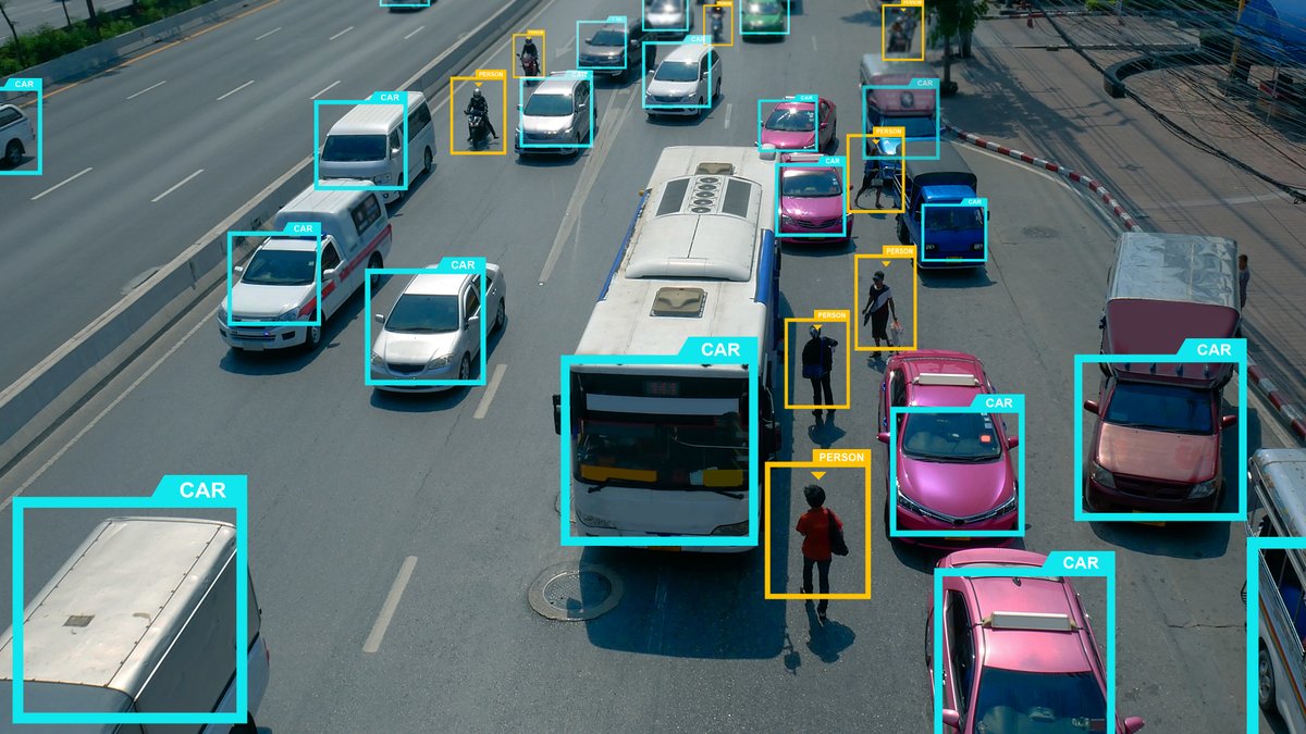 #AI is a technical concept. Trust is a human one. Read how to build and deploy trusted AI in our new white paper via @Tessella, our World Class Center for #Analytics: ow.ly/fMuv50A1P7Z