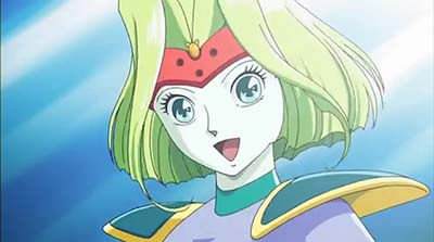 女性型ロボットのtwitterイラスト検索結果 古い順