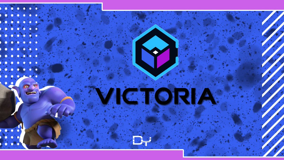 #Victoria | #CR

El dia de ayer conseguimos la victoria gracias a nuestro jugador Thomas, que hizo una barrida logrando un 5-0 personal  

🏆 | @NocturnLeague
🎖️ | <a href="/Thomas_CR1/">Thomás</a>

#CubicolOP