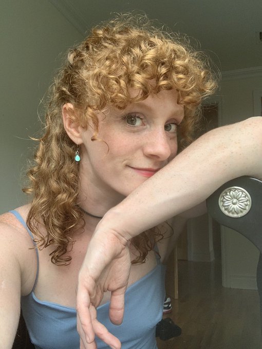 2 pic. https://t.co/8nDXyQU36V
?all the nudes
?nude dance and workout vids
?exotic pole dance
?solo content
?B/G