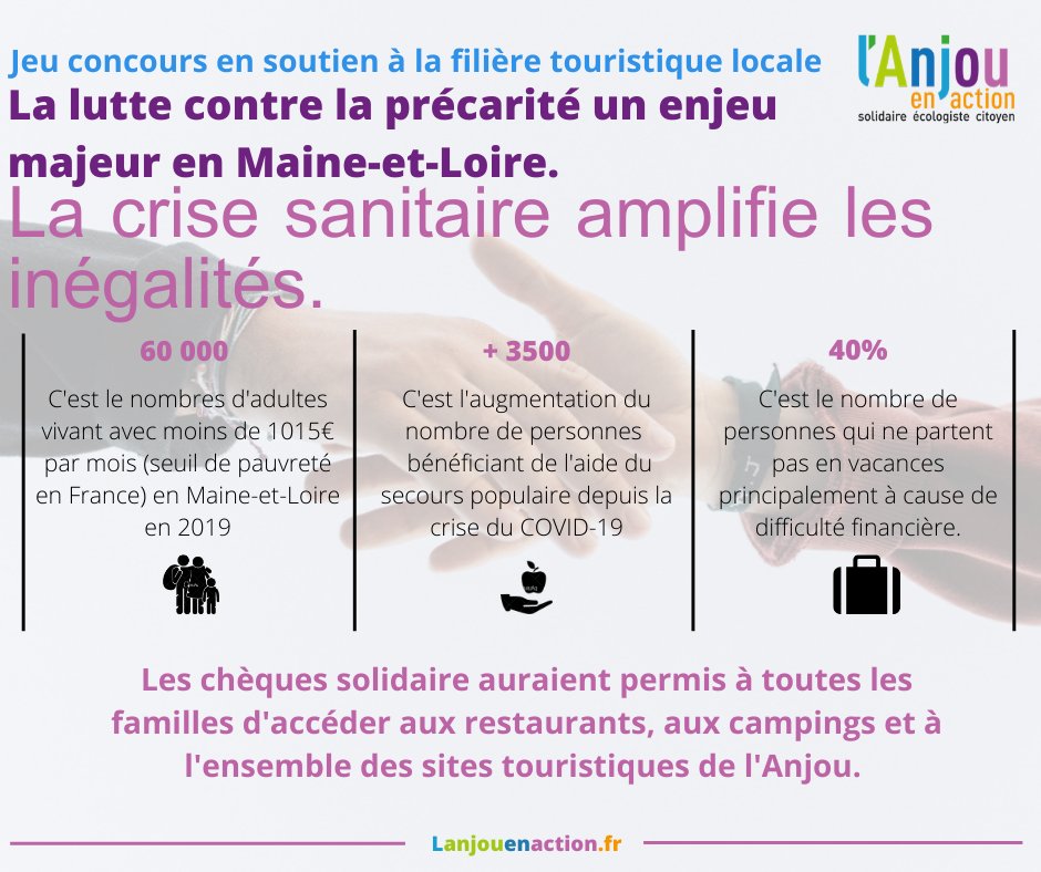 L'Anjou en Action tweet media