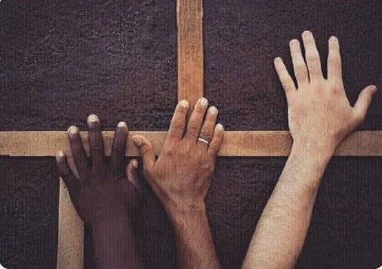 SamiaSheikh16's tweet photo. No Racism in Islam https://t.co/NSE29Dm8lb