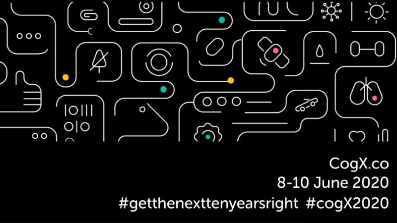 Your immersive shot from XRMust.com 💫 - June, 8 - mailchi.mp/2431141a791d/y…

Ft. <a href="/annecyfestival/">Annecy Festival</a> @cognition_x <a href="/VirtualityParis/">Virtuality Paris (OLD ACCOUNT)</a> <a href="/immersenow/">immersenow</a> <a href="/kentbye/">Kent Bye (Voices of VR)</a> <a href="/jank0/">Janko Roettgers</a> <a href="/erickohn/">erickohn</a>