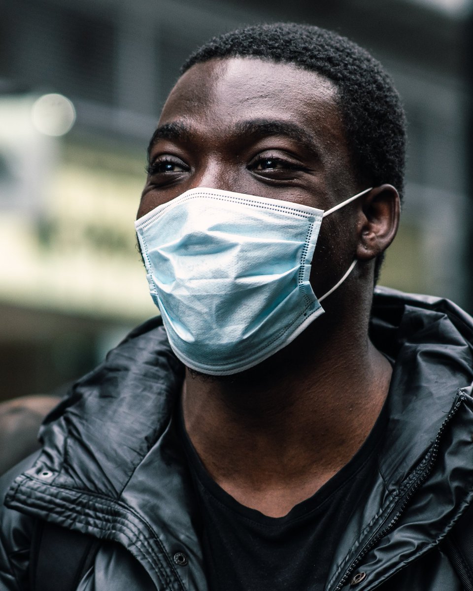 Michael Lynch tweet media