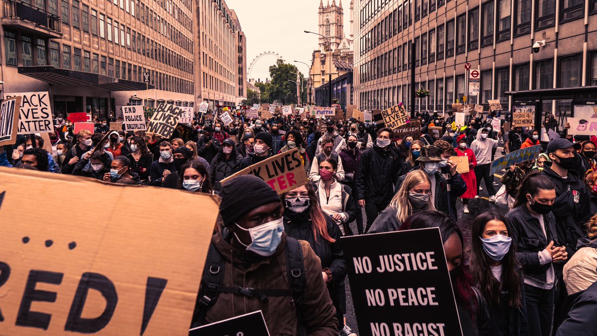 Michael Lynch tweet media