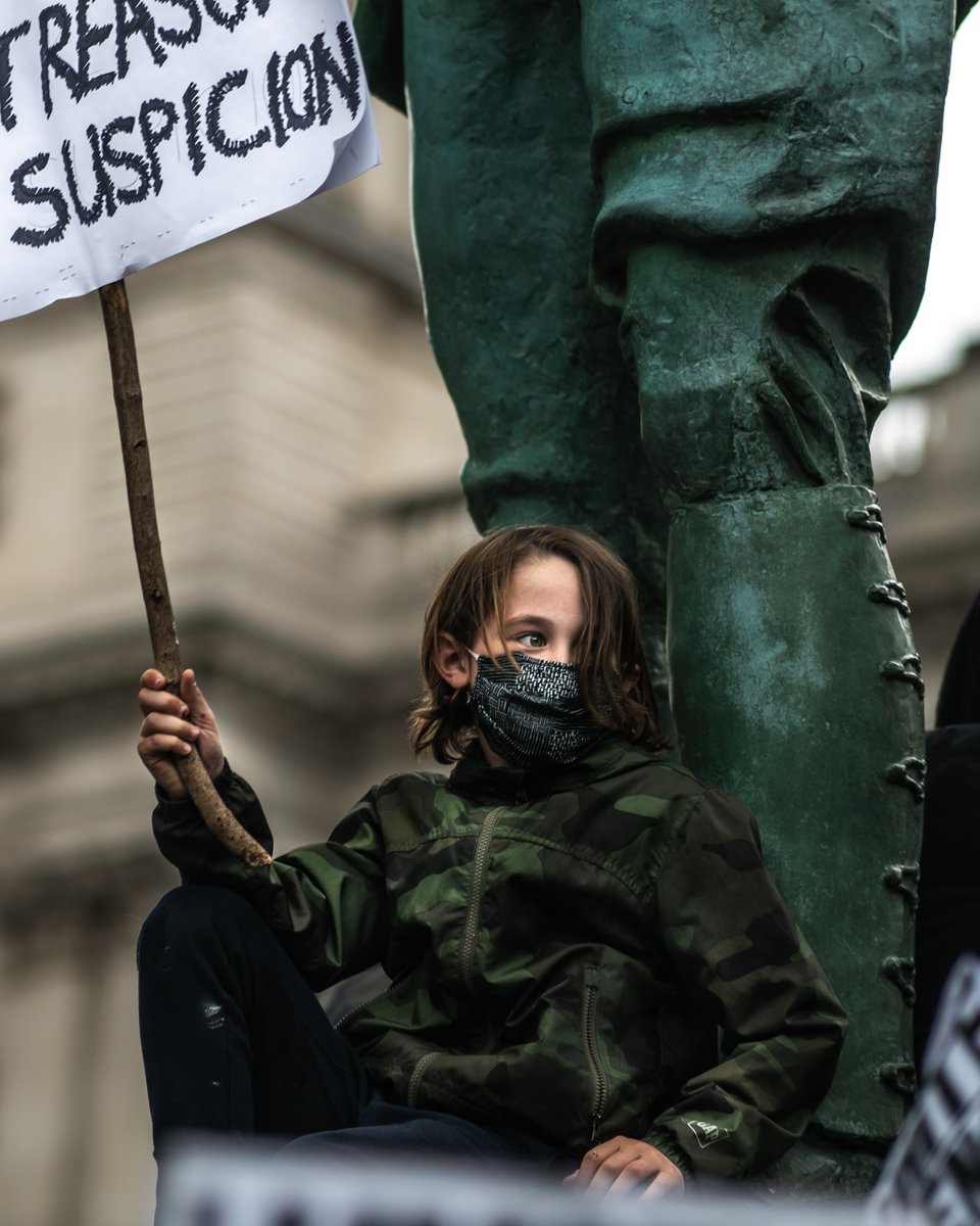 Michael Lynch tweet media