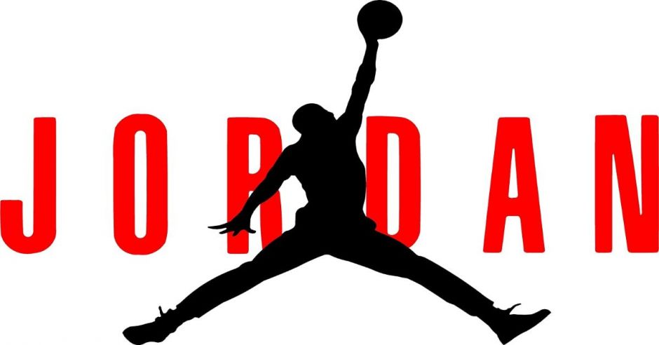 Marca De Jordan Flash Sales, UP TO 50% OFF | www.bravoplaya.com