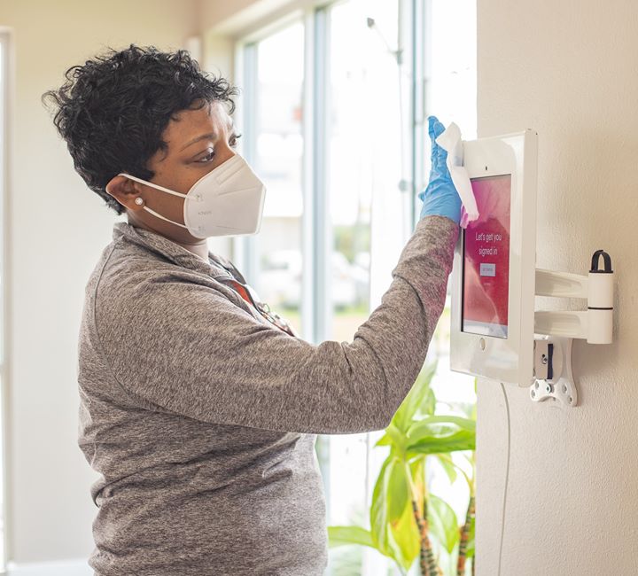 PatientPlusUC's tweet image. Let's get you signed in! All 6 of our clinics are OPEN today. ☔️
#patientplus #open