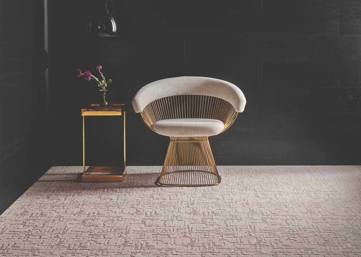 AndersonTuftex's tweet photo. Inspired by the lines of stacked stone architecture, this abstract design speaks for itself. | Featured: Private Retreat in Cascade and Ravenwood in Onyx
#andersontuftex #carpet #YIN #abstractdesign #hardwood #wallinstall https://t.co/NOu7CiMugT