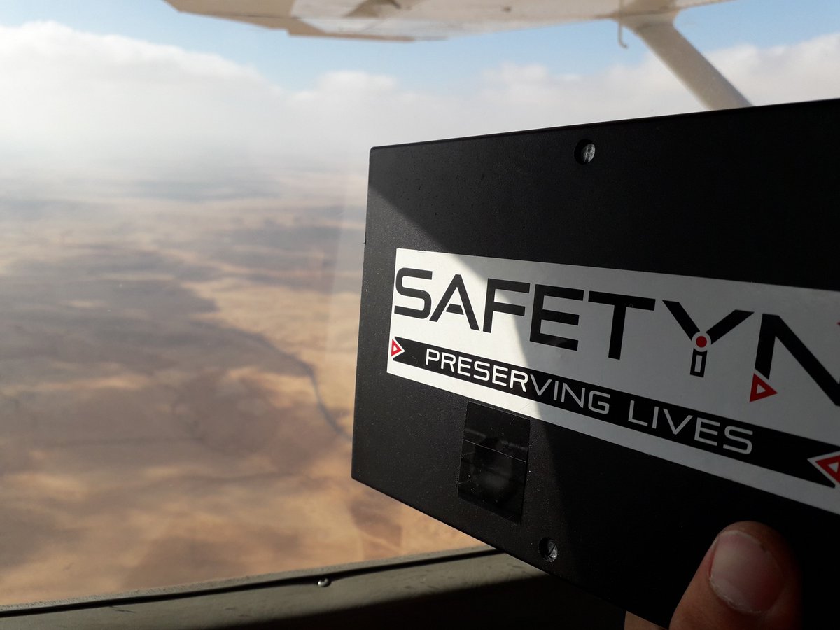 SAFETYN_Team's tweet photo. [#LeSaviezVous #DYK] #SAFETYN est une contraction des mots "SAFETY" et "INFLIGHT". En un mot, tout notre engagement pour la sécurité des vols. 

Suivez-nous pour en savoir encore plus sur la genèse et la jeune histoire de SAFETYN ! 

#FlightSafety #InflightSafety #SaferPilots https://t.co/VzVIbXfw4S