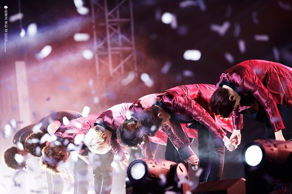 gyulohomora's tweet image. I will forever cherish those precious times and I promise to support you for the rest of my life. 

#인피니트_10주년_우리는_네버엔딩
#10YearsWithINFINITE
#10YearsWithHOYA