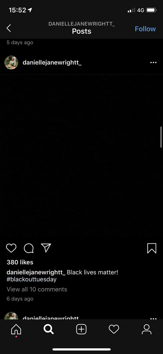 MikeMundell96's tweet photo. We gotta expose these Instagram thots https://t.co/Ys9cwJ2yBU