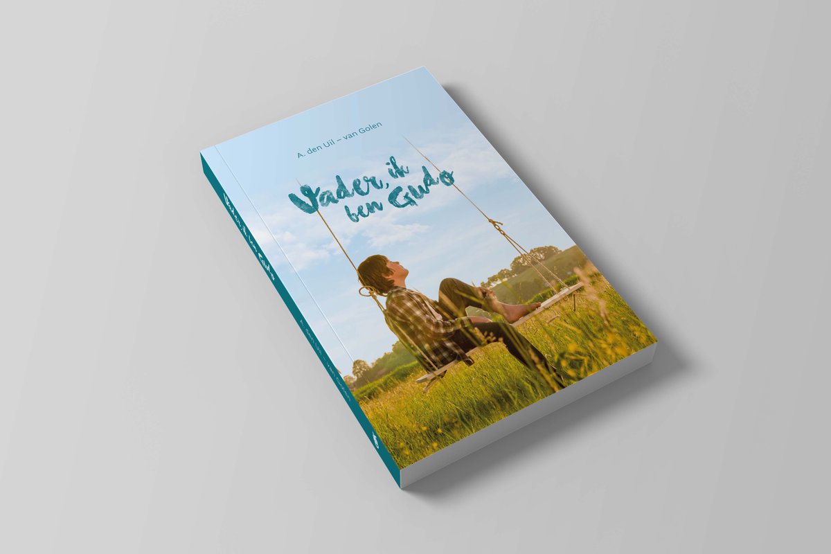 burowit's tweet photo. Een ontroerend boek? 
Een dito omslag. 
Wij verzorgen het. 
#burowit #omslag #ontwerp

https://t.co/Mcw9QeTgIH https://t.co/HjEuFQ9D1S