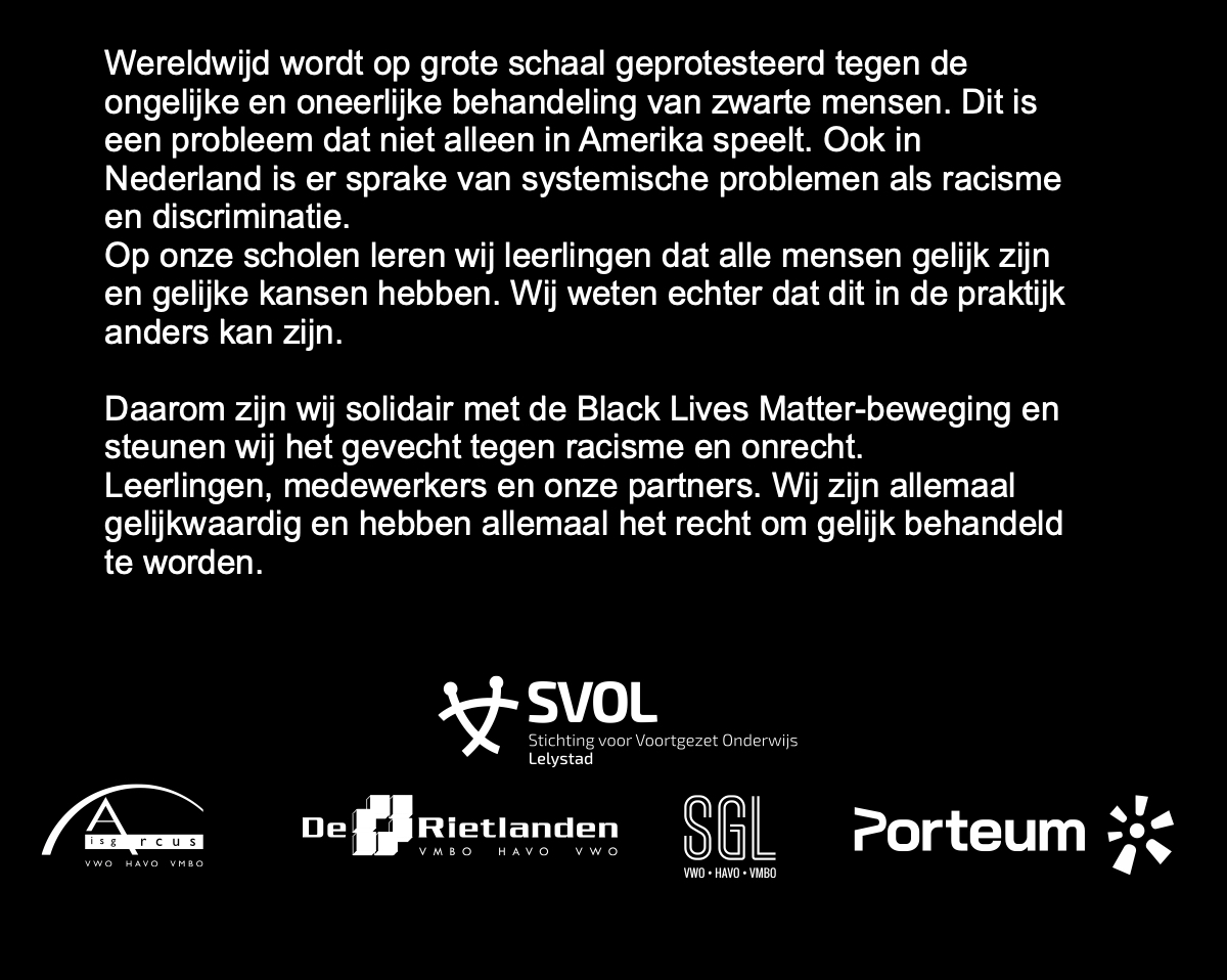 ISG Arcus tweet media