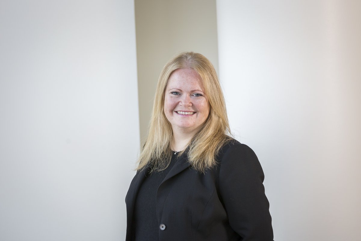 Sintons Commercial (@sintonscoco) on Twitter photo Please take a few moments to read the latest article from <a href="/chloe_dinsdale1/">Chloe Dinsdale</a> 'COVID-19 – Corporate Insolvency and Governance Bill – Update for Suppliers' tinyurl.com/y9zcf3kj <a href="/SintonsLaw/">Sintons LLP</a> #Covid19UK #COVID__19 Please take a few moments to read the latest article from <a href="/chloe_dinsdale1/">Chloe Dinsdale</a> 'COVID-19 – Corporate Insolvency and Governance Bill – Update for Suppliers' tinyurl.com/y9zcf3kj <a href="/SintonsLaw/">Sintons LLP</a> #Covid19UK #COVID__19