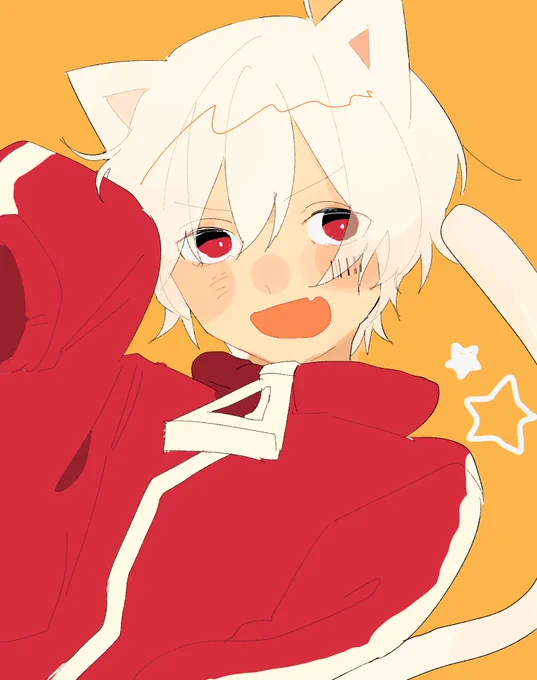 ひさびさに～～～☆ 
